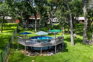 110 Erskine Ferry Rd, Seguin, TX 78155 - Photo 4