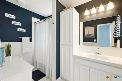 110 Erskine Ferry Road, Seguin, TX 78155 - Photo 12