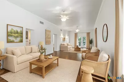 110 Erskine Ferry Road, Seguin, TX 78155 - Photo 6