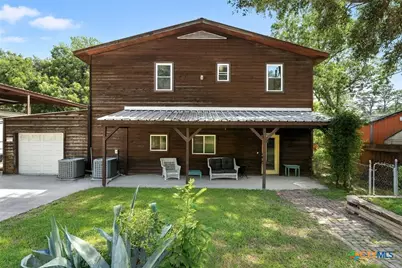 110 Erskine Ferry Road, Seguin, TX 78155 - Photo 14