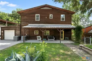 110 Erskine Ferry Rd, Seguin, TX 78155 - Photo 14