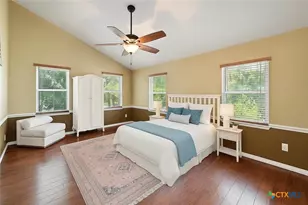 110 Erskine Ferry Rd, Seguin, TX 78155 - Photo 8