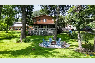 110 Erskine Ferry Road, Seguin, TX 78155 - Photo 10