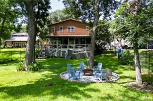 110 Erskine Ferry Rd, Seguin, TX 78155 - Photo 10