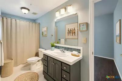 110 Erskine Ferry Road, Seguin, TX 78155 - Photo 16