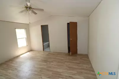 1341 King Country Road, Gatesville, TX 76528 - Photo 28