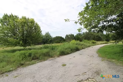 1341 King Country Road, Gatesville, TX 76528 - Photo 32