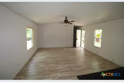 1341 King Country Road, Gatesville, TX 76528 - Photo 18