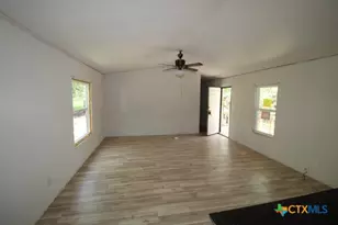 1341 King Country Rd, Gatesville, TX 76528 - Photo 18