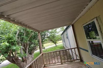 1341 King Country Road, Gatesville, TX 76528 - Photo 8