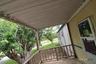 1341 King Country Rd, Gatesville, TX 76528 - Photo 8