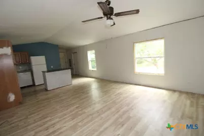 1341 King Country Road, Gatesville, TX 76528 - Photo 16