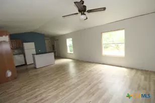 1341 King Country Rd, Gatesville, TX 76528 - Photo 16