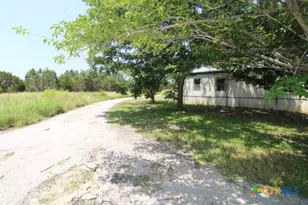 1341 King Country Rd, Gatesville, TX 76528 - Photo 12