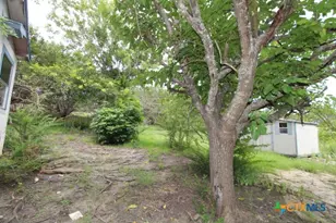 1341 King Country Rd, Gatesville, TX 76528 - Photo 36