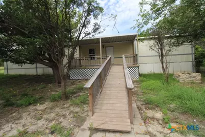 1341 King Country Road, Gatesville, TX 76528 - Photo 2