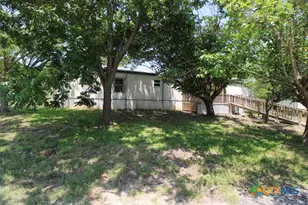 1341 King Country Rd, Gatesville, TX 76528 - Photo 10