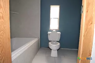 1341 King Country Rd, Gatesville, TX 76528 - Photo 22