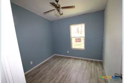 1341 King Country Road, Gatesville, TX 76528 - Photo 24