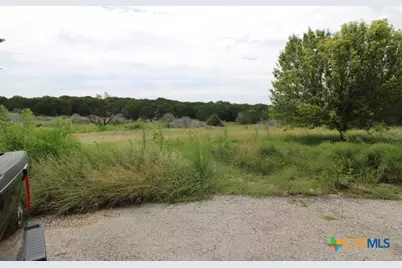 1341 King Country Road, Gatesville, TX 76528 - Photo 38