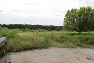 1341 King Country Rd, Gatesville, TX 76528 - Photo 38