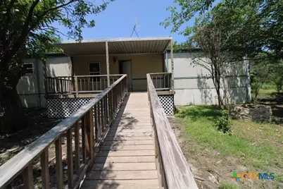 1341 King Country Road, Gatesville, TX 76528 - Photo 4