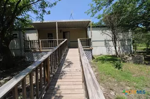 1341 King Country Rd, Gatesville, TX 76528 - Photo 4