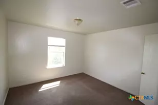 4205 Primrose Dr, Copperas Cove, TX 76522 - Photo 8