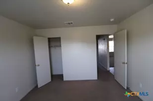 4205 Primrose Dr, Copperas Cove, TX 76522 - Photo 10