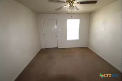 4205 Primrose Drive #A-D, Copperas Cove, TX 76522 - Photo 14