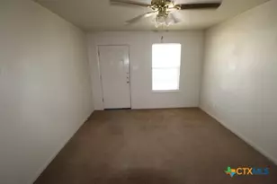 4205 Primrose Dr, Copperas Cove, TX 76522 - Photo 14