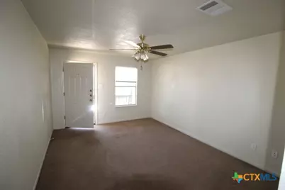 4205 Primrose Drive #A-D, Copperas Cove, TX 76522 - Photo 6