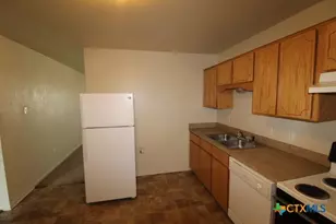 4205 Primrose Dr, Copperas Cove, TX 76522 - Photo 4