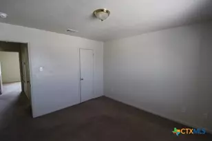 4205 Primrose Dr, Copperas Cove, TX 76522 - Photo 12