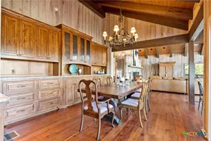 556 Cliff View Loop, Harper, TX 78631 - Photo 18