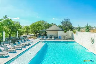 556 Cliff View Loop, Harper, TX 78631 - Photo 46