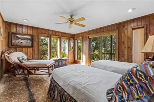 556 Cliff View Loop, Harper, TX 78631 - Photo 34