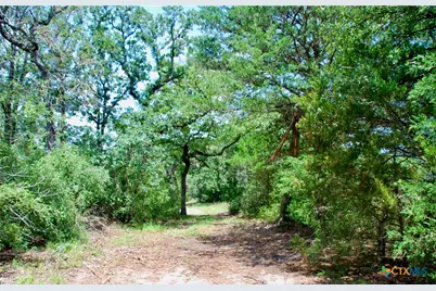 Tbd Sandy Lane, Rosanky, TX 78953 - Photo 12