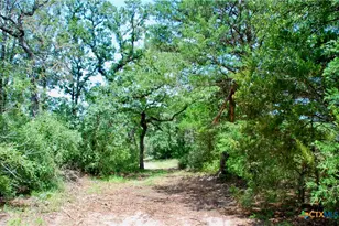 Tbd Sandy Ln, Rosanky, TX 78953 - Photo 12