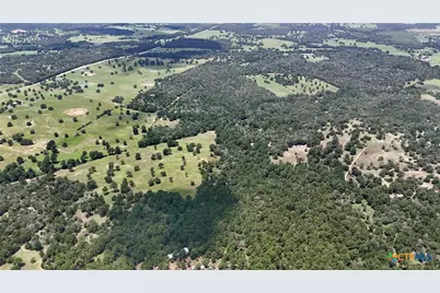 Tbd Sandy Lane, Rosanky, TX 78953 - Photo 10