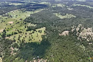 Tbd Sandy Ln, Rosanky, TX 78953 - Photo 10