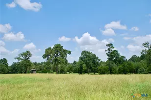 Tbd Sandy Ln, Rosanky, TX 78953 - Photo 28
