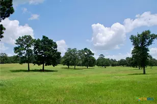 Tbd Sandy Ln, Rosanky, TX 78953 - Photo 2