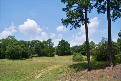 Tbd Sandy Lane, Rosanky, TX 78953 - Photo 30