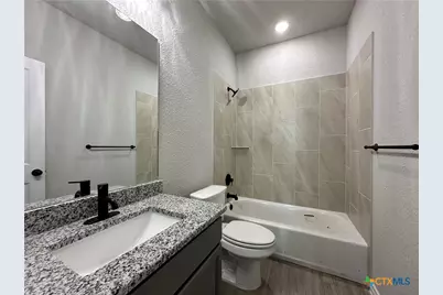 2580 Settlers Oak Drive, Belton, TX 76513 - Photo 18