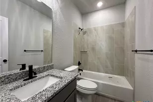 2580 Settlers Oak Dr, Belton, TX 76513 - Photo 18