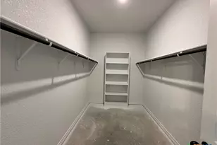 2580 Settlers Oak Dr, Belton, TX 76513 - Photo 14