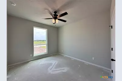 2580 Settlers Oak Drive, Belton, TX 76513 - Photo 16