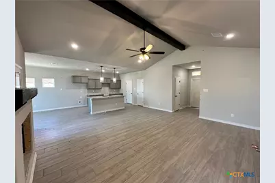 2580 Settlers Oak Drive, Belton, TX 76513 - Photo 6