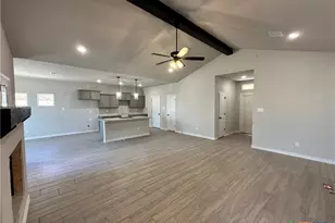 2580 Settlers Oak Dr, Belton, TX 76513 - Photo 6